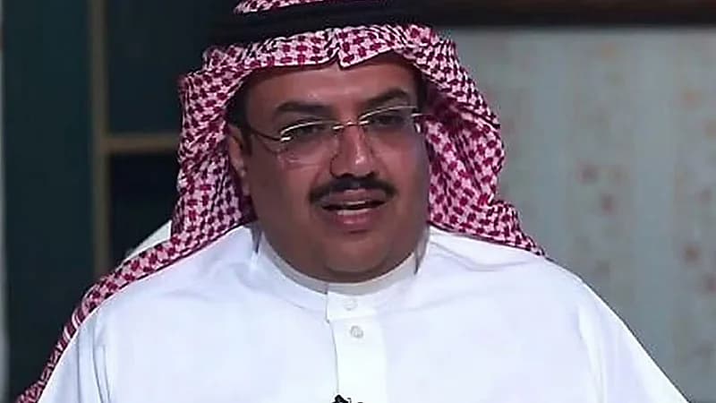 النمر يكشف عن مخاطر الإفراط في تناول تلك الأدوية