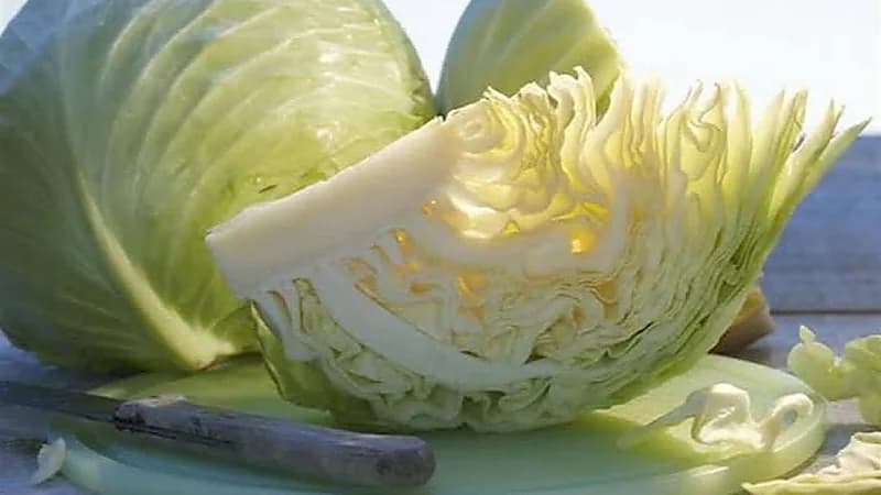 أفضل 4 خضروات تساعد على تقوية المناعة في الشتاء