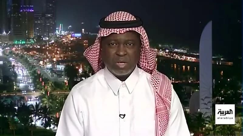 حمزة إدريس: كان على إدارة الأهلي طلب تأجيل مباراة الطائي.. فيديو