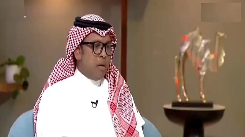 طبيب : زيادة المواد الكيميائية في الشعر قد تسبب الفشل الكلوي ..فيديو