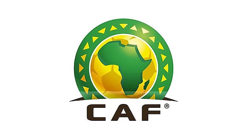 كاف يقرر حسم مصير مواجهة ليبيا ونيجيريا غدا الأربعاء