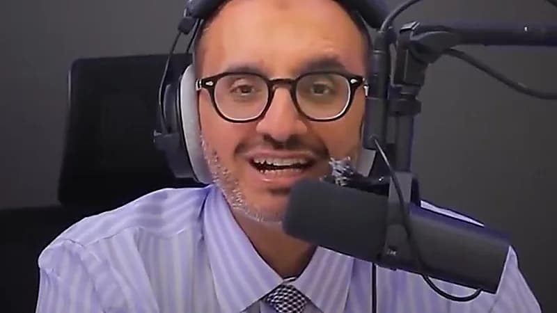 مختص : التطعيم المبكر يحمي بناتنا من خطر الورم الحليمي والأثآليل الجنسية.. فيديو