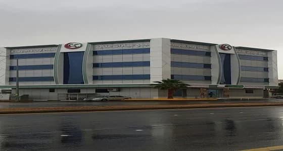 جمعية عناية الصحية تعلن وظائف في عدة مدن بالمملكة