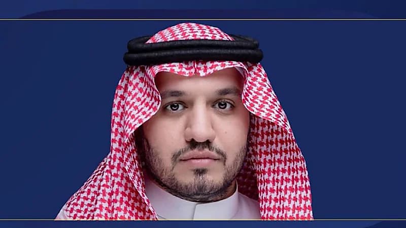 عبدالله الماجد يدعم النصر بـ٥ مليون ريال
