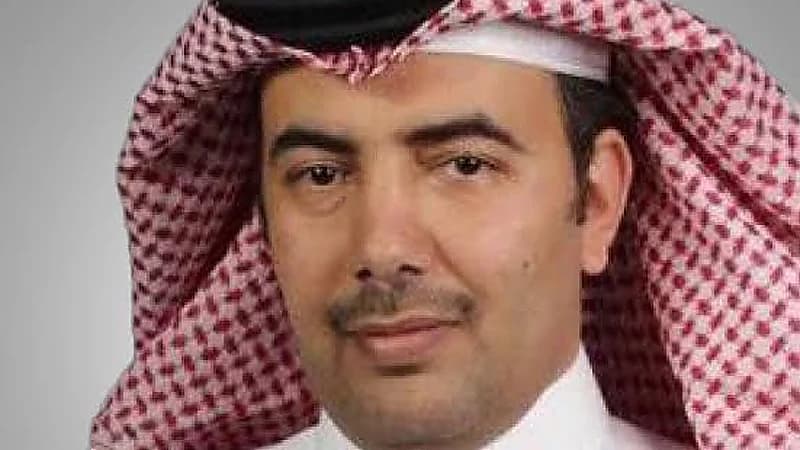 سعود السبيعي: هناك مساواة في الدعم بين الأندية .. فيديو