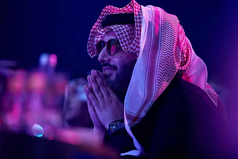 تركي آل الشيخ قبل نهائي آسيا: كلنا أهلي بكره