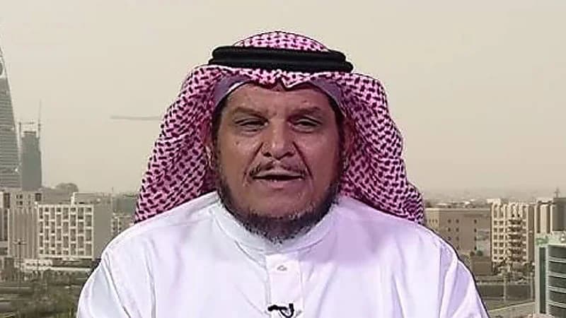 الحصيني: صيف 2025 قد يكون الأشد حرارة