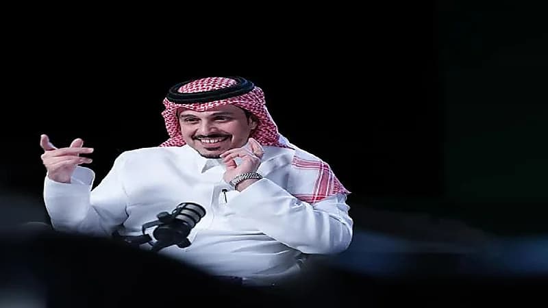 النوفل: الهلال يتأهل ممثلًا للعرب وآسيا رغم الغيابات وصعوبة الظروف