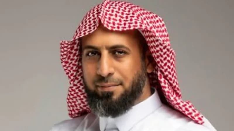 محامٍ: مقالب المشاهير انتهاك للقانون ويجب الإبلاغ.. فيديو