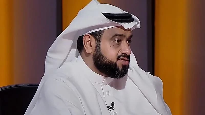 الهيئة العامة للعقار: لا زيادة في الإيجار عند تحويل العقد للإلكتروني .. فيديو