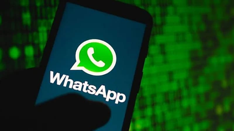 تجربة جديدة للمحادثات.. واتساب يكشف عن 5 تحديثات ضخمة