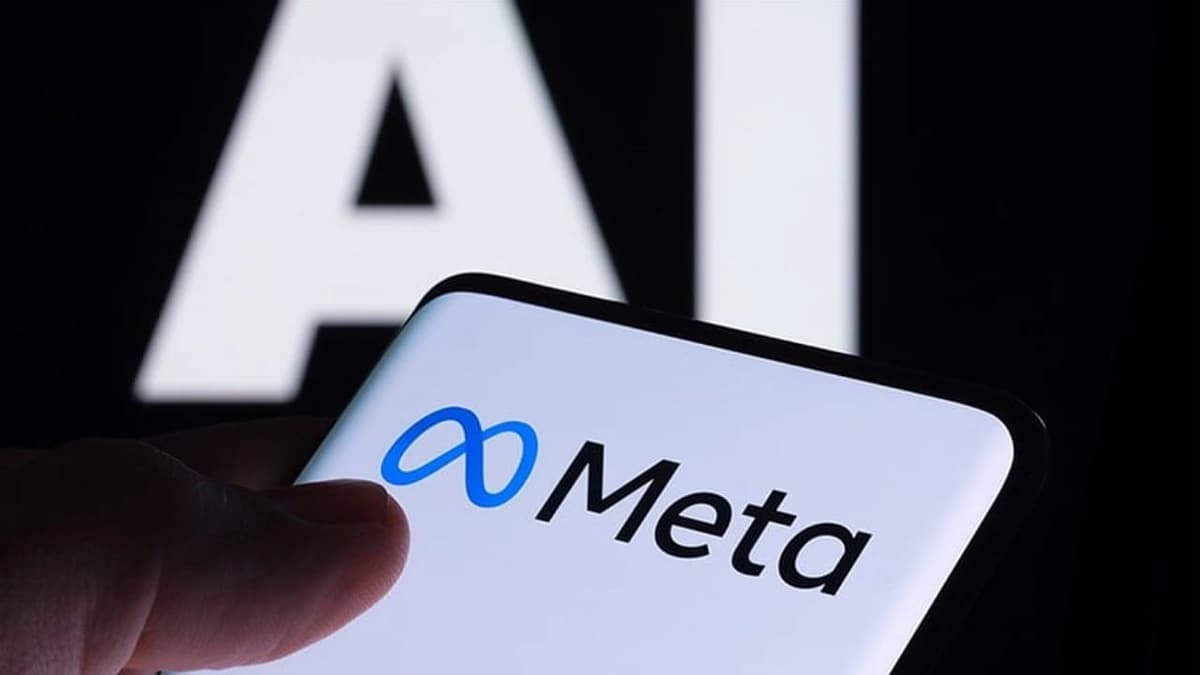 ميتا تعزز الرقابة الأبوية على محادثات الأطفال مع روبوتات الذكاء الاصطناعي