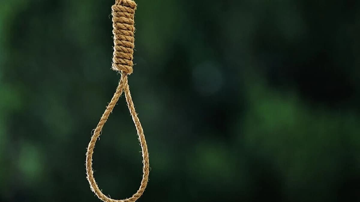 القضاء السوري يصدر أول حكم بإعدام رجل منذ رحيل الأسد