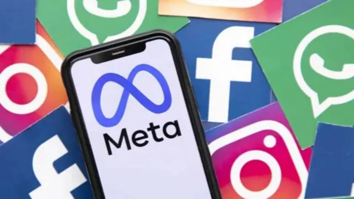 واتساب تختبر ميزة حجز أسماء المستخدمين الموحدة لفيسبوك وإنستغرام