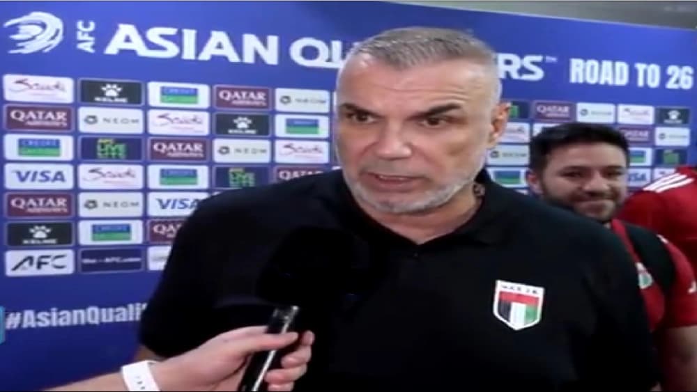 WhatsApp Image 2025-11-14 at 11.37.03 PM.jpeg