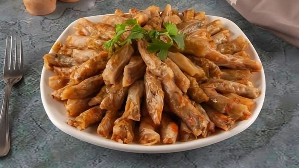 WhatsApp Image 2025-11-14 at 8.30.27 PM.jpeg