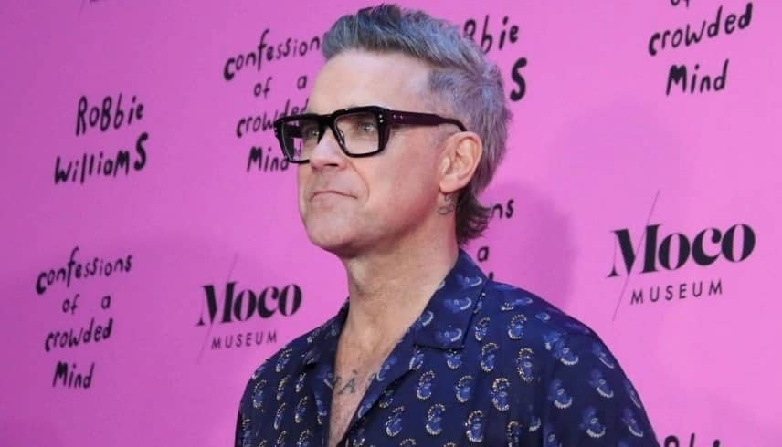 WhatsApp Image 2025-11-15 at 4.53.38 PM.jpeg