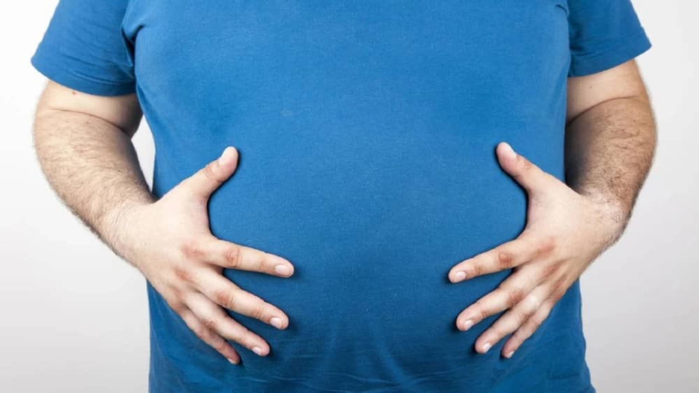 WhatsApp Image 2025-11-16 at 11.01.23 PM.jpeg