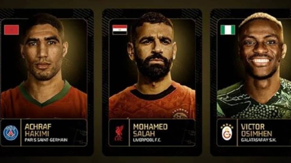 WhatsApp Image 2025-11-16 at 11.09.23 PM.jpeg