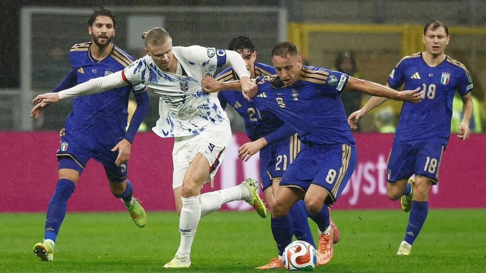 WhatsApp Image 2025-11-16 at 11.55.55 PM.jpeg