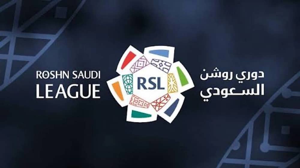 شبكة أوبتا العالمية : دوري روشن في صدارة الدوريات العربية