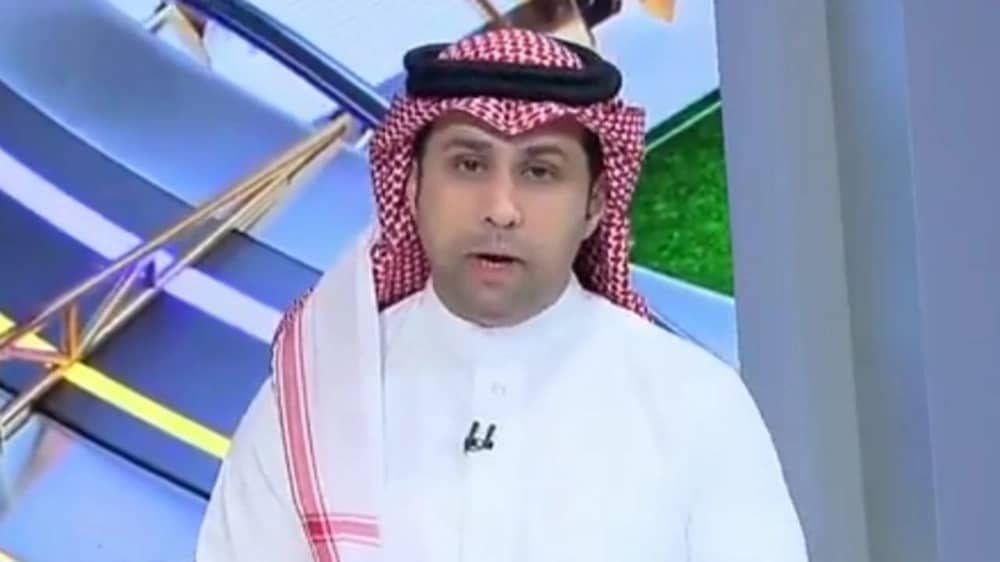 WhatsApp Image 2025-11-17 at 2.15.02 AM.jpeg