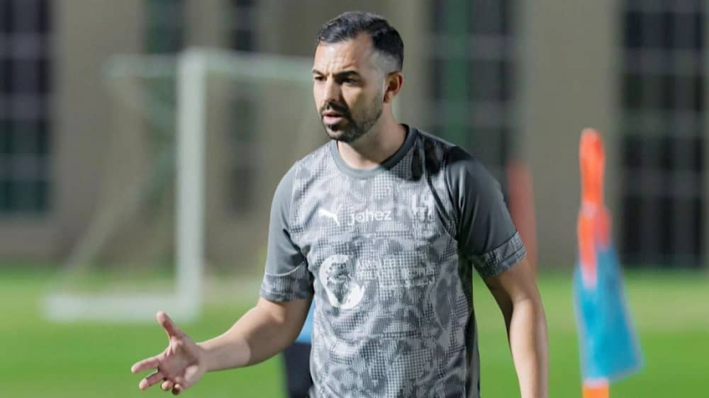 WhatsApp Image 2025-12-14 at 10.03.08 PM.jpeg