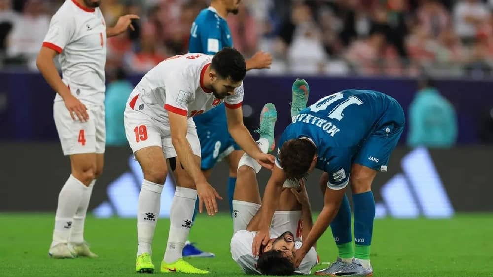 WhatsApp Image 2025-12-14 at 7.31.16 PM.jpeg