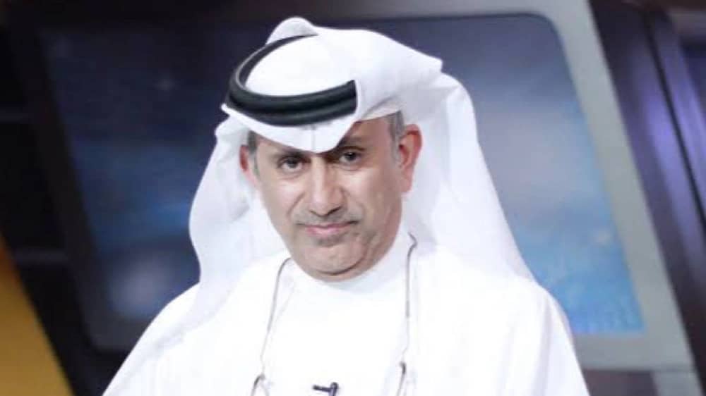 WhatsApp Image 2025-12-15 at 10.08.12 PM.jpeg