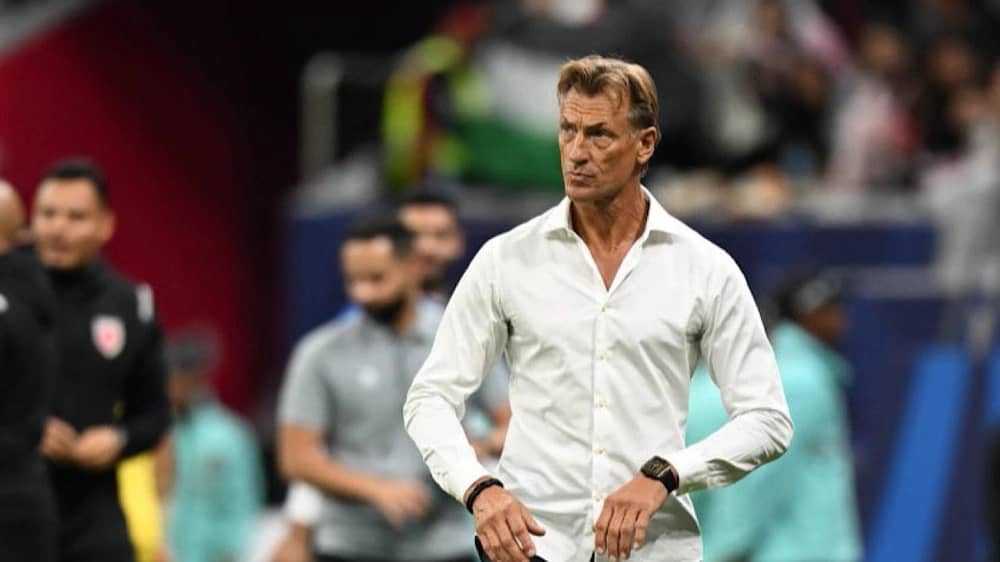 WhatsApp Image 2025-12-15 at 10.18.46 PM.jpeg