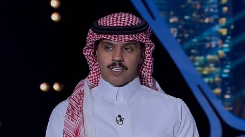 WhatsApp Image 2025-12-17 at 11.46.29 PM.jpeg