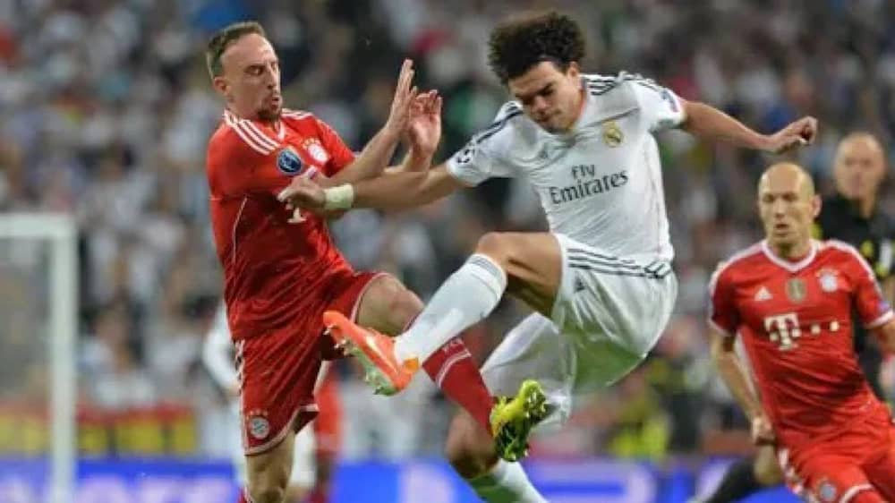 WhatsApp Image 2025-12-20 at 2.08.32 PM.jpeg