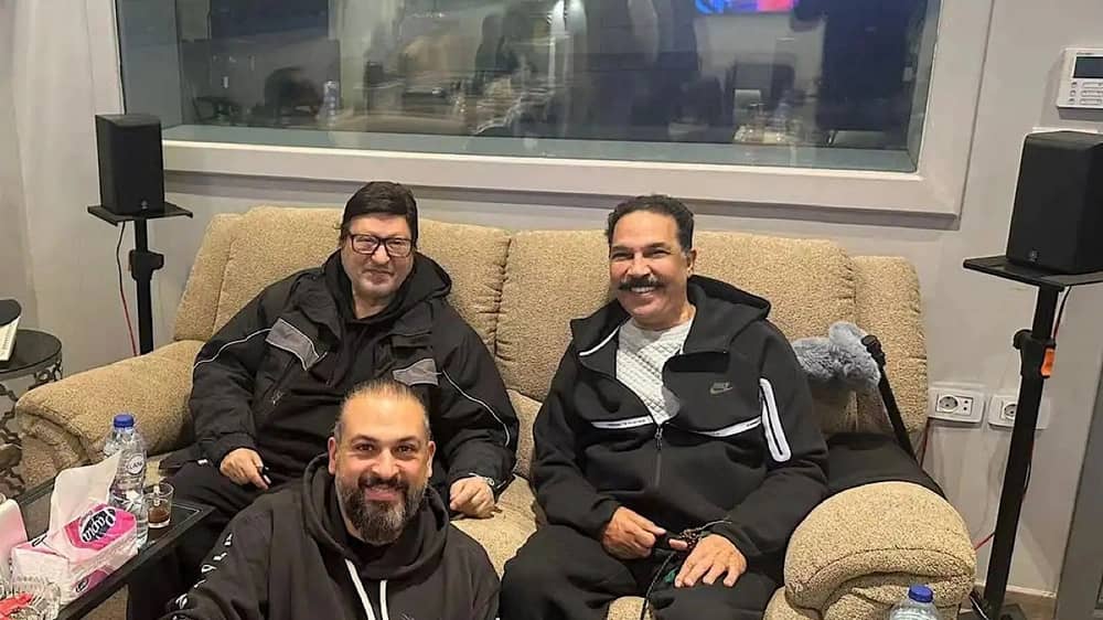 WhatsApp Image 2025-12-20 at 2.21.09 PM.jpeg