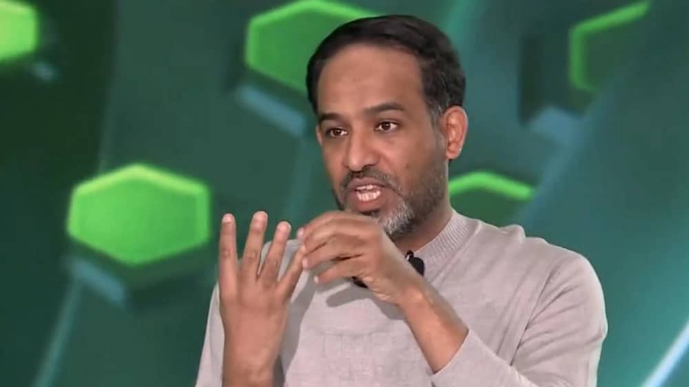 WhatsApp Image 2025-12-27 at 10.21.12 AM.jpeg