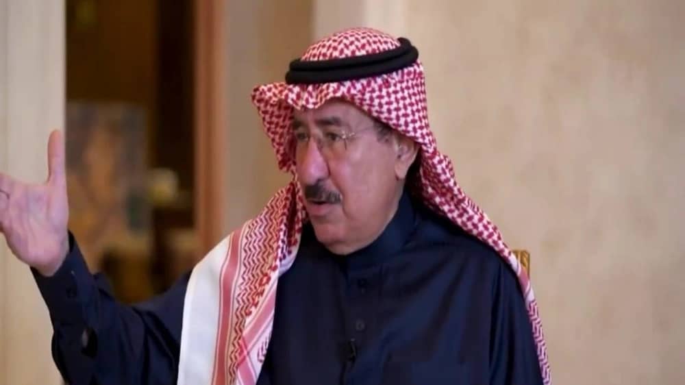 WhatsApp Image 2025-12-27 at 10.50.07 AM.jpeg