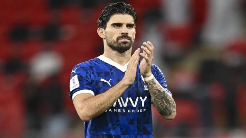 WhatsApp Image 2025-12-28 at 7.07.55 PM.jpeg