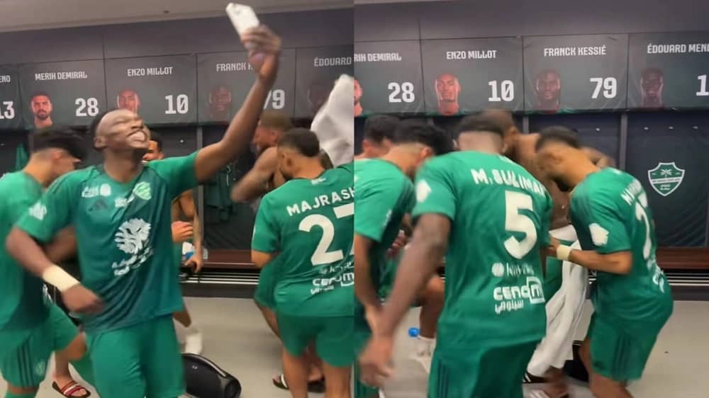 WhatsApp Image 2026-01-03 at 2.19.10 PM.jpeg