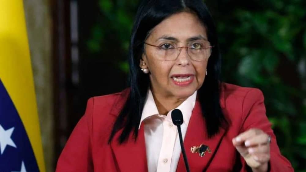 WhatsApp Image 2026-01-03 at 2.42.39 PM.jpeg