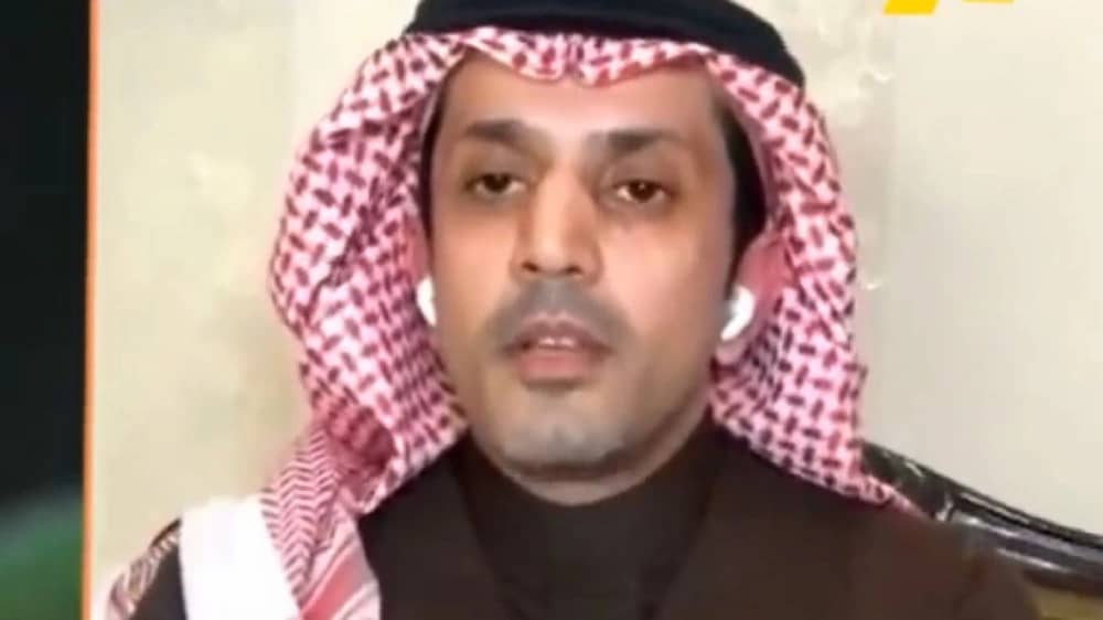 WhatsApp Image 2026-01-08 at 1.25.58 AM.jpeg