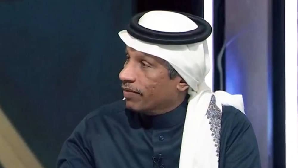 WhatsApp Image 2026-01-08 at 12.58.39 AM.jpeg