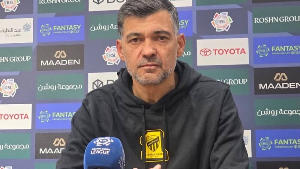 WhatsApp Image 2026-01-09 at 10.43.34 PM.jpeg