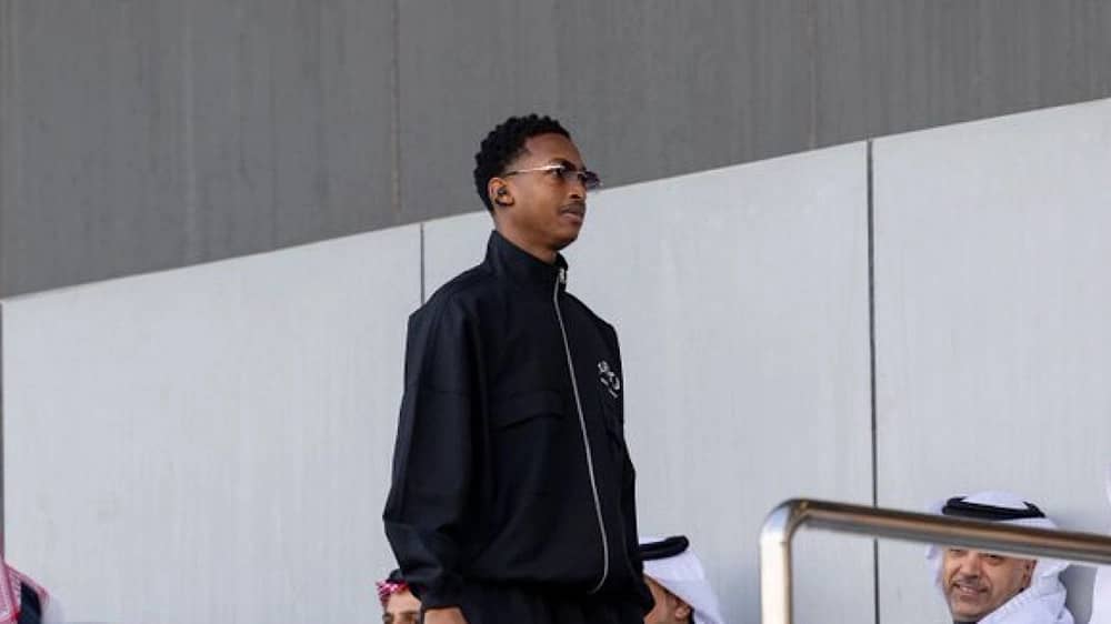 WhatsApp Image 2026-01-09 at 7.05.12 PM.jpeg