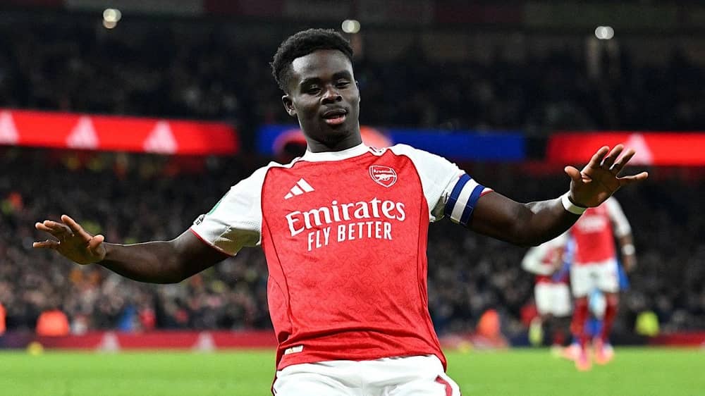 WhatsApp Image 2026-01-09 at 7.14.28 PM.jpeg