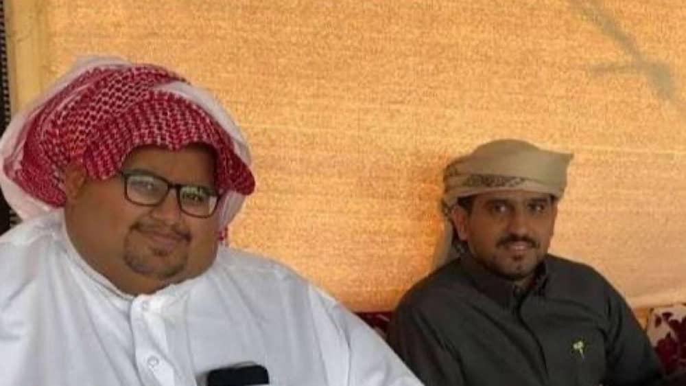 WhatsApp Image 2026-01-09 at 7.37.58 PM (1).jpeg