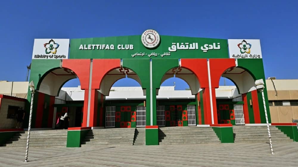 WhatsApp Image 2026-01-09 at 9.55.21 PM.jpeg