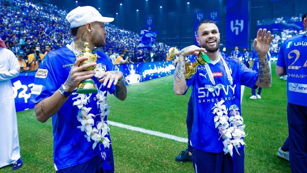 WhatsApp Image 2026-01-10 at 7.54.06 AM.jpeg