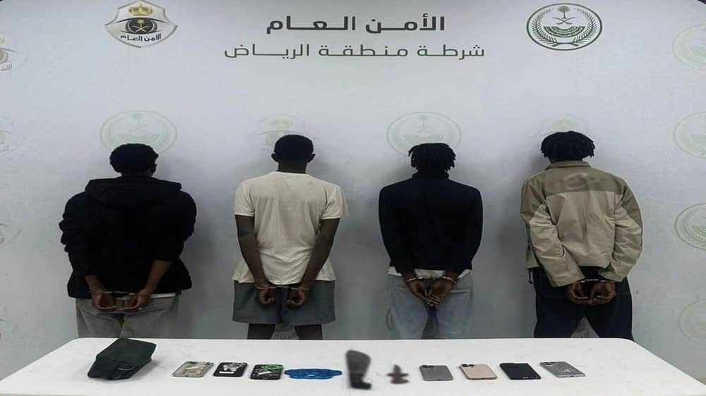 WhatsApp Image 2026-01-10 at 8.12.09 AM.jpeg