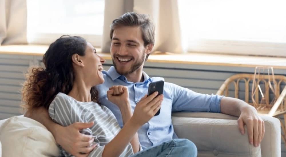 استشاري : الوضوح والصراحة في الطلبات بين الزوج والزوجة أمر صحي.. فيديو