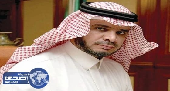 وزير التعليم يكشف الدليل التنظيمي لـ " ساعة النشاط "