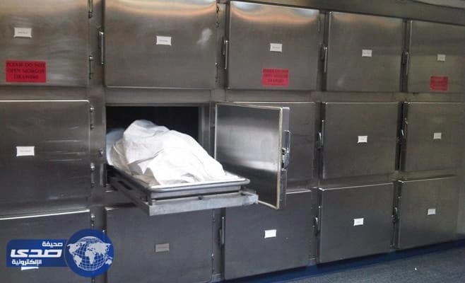 شرطة القصيم تلقي القبض على قاتل زوجته بالرس